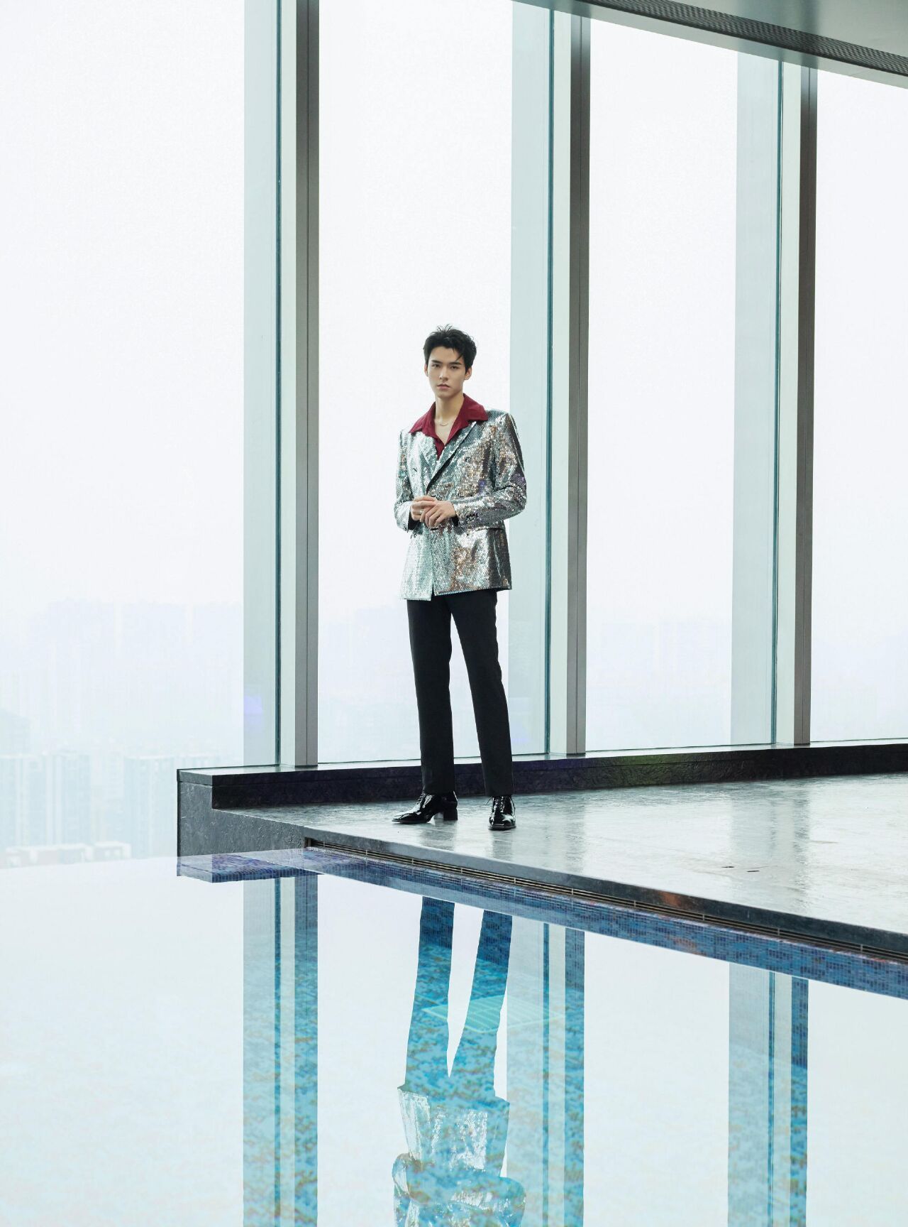 跨年晚会收视情况:湖南稳定输出居第一,北京卫视整晚收视有点惨休闲区蓝鸢梦想 - Www.slyday.coM 跨年晚会收视情况:湖南稳定输出居第一,北京卫视整晚收视有点惨休闲区蓝鸢梦想 - Www.slyday.coM