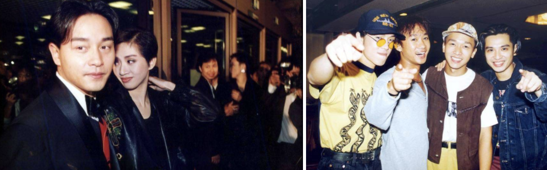 DNA动了,2022跨年晚会大湾区哥哥唱的歌,梦回港圈的巅峰时代休闲区蓝鸢梦想 - Www.slyday.coM DNA动了,2022跨年晚会大湾区哥哥唱的歌,梦回港圈的巅峰时代休闲区蓝鸢梦想 - Www.slyday.coM