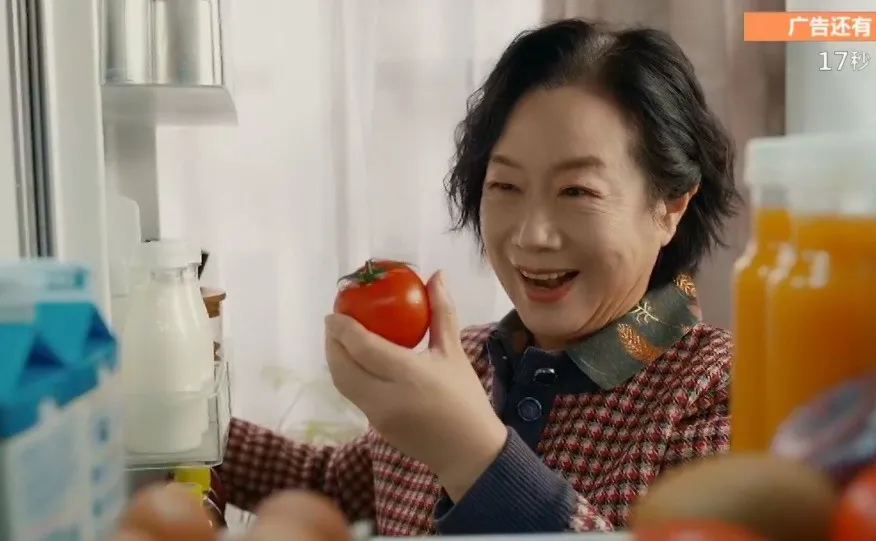 六大电视台跨年晚会收视出炉！央视第一，湖南台第二，北京台垫底休闲区蓝鸢梦想 - Www.slyday.coM