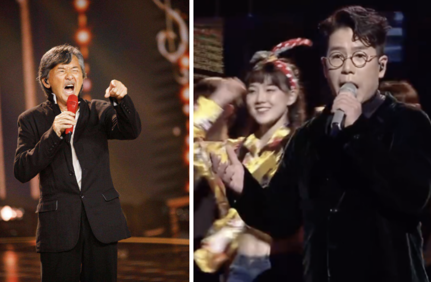 DNA动了,2022跨年晚会大湾区哥哥唱的歌,梦回港圈的巅峰时代休闲区蓝鸢梦想 - Www.slyday.coM DNA动了,2022跨年晚会大湾区哥哥唱的歌,梦回港圈的巅峰时代休闲区蓝鸢梦想 - Www.slyday.coM