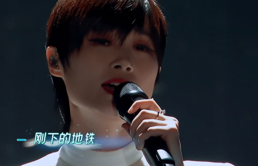 六大电视台跨年晚会收视出炉！央视第一，湖南台第二，北京台垫底休闲区蓝鸢梦想 - Www.slyday.coM