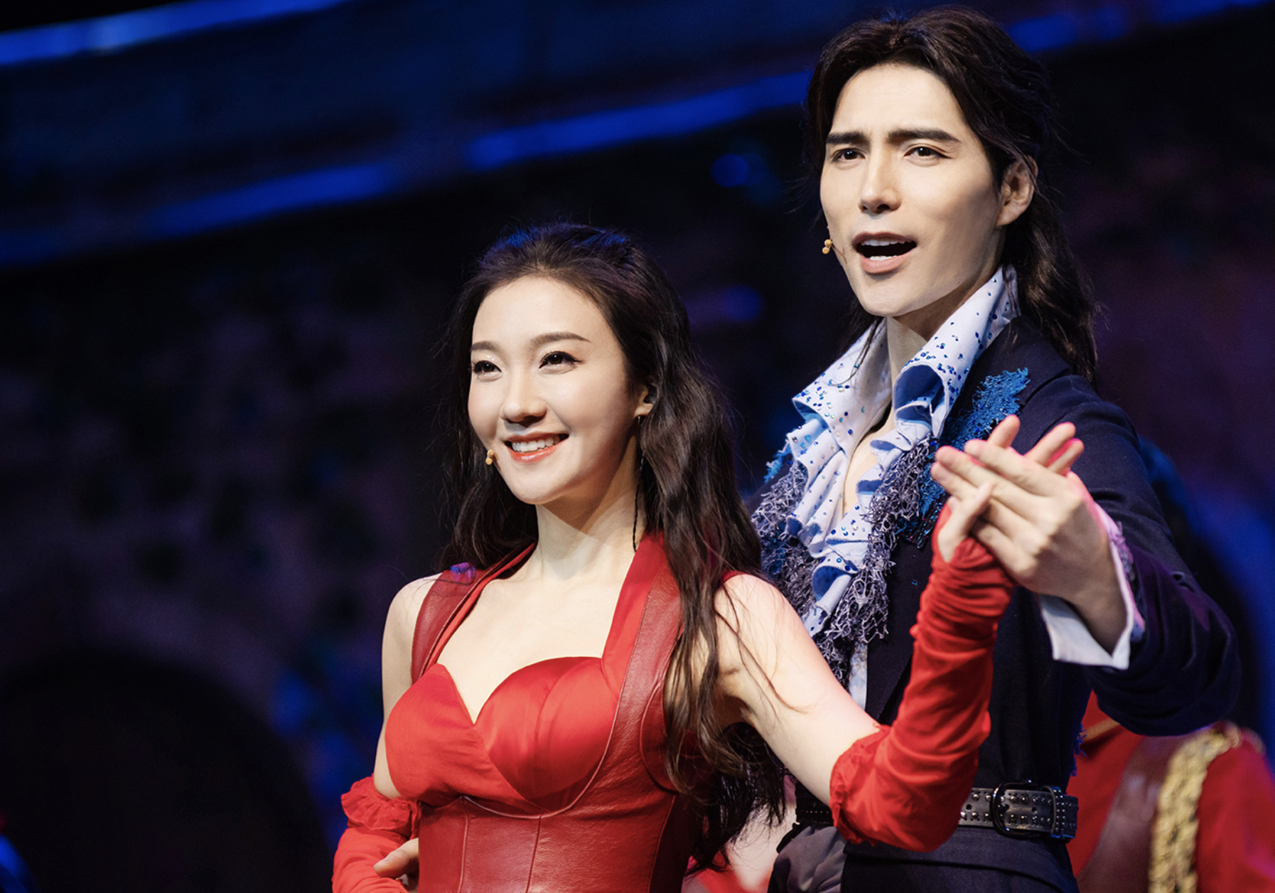 DNA动了,2022跨年晚会大湾区哥哥唱的歌,梦回港圈的巅峰时代休闲区蓝鸢梦想 - Www.slyday.coM DNA动了,2022跨年晚会大湾区哥哥唱的歌,梦回港圈的巅峰时代休闲区蓝鸢梦想 - Www.slyday.coM