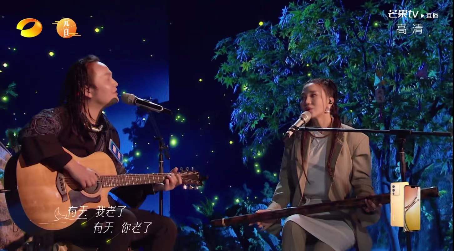 《你好星期六》开播，收视率漂浮不定，像何炅版《天天向上》休闲区蓝鸢梦想 - Www.slyday.coM