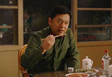 《亮剑》老李和老赵又合作，满满回忆杀，《王牌部队》越看越好看休闲区蓝鸢梦想 - Www.slyday.coM