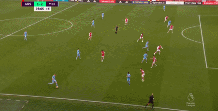 曼城2休闲区蓝鸢梦想 - Www.slyday.coM