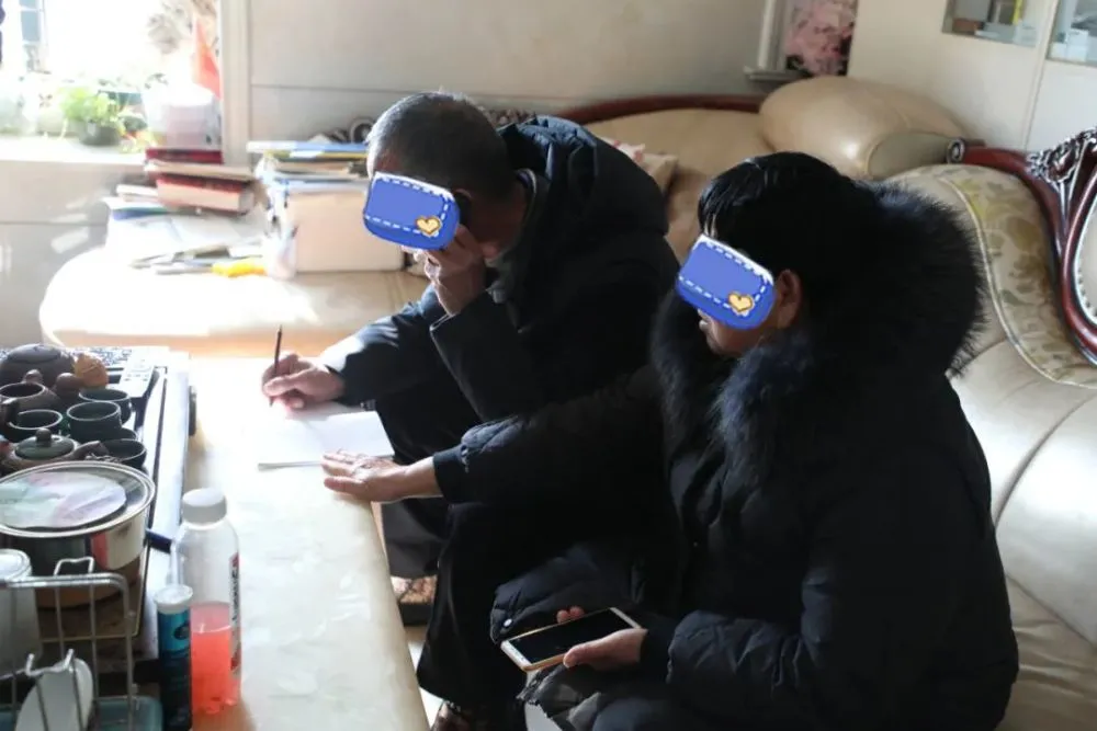 信阳18岁小伙被骗到外地失踪16年休闲区蓝鸢梦想 - Www.slyday.coM