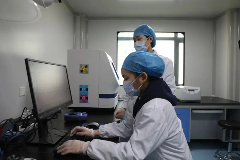 信阳18岁小伙被骗到外地失踪16年休闲区蓝鸢梦想 - Www.slyday.coM