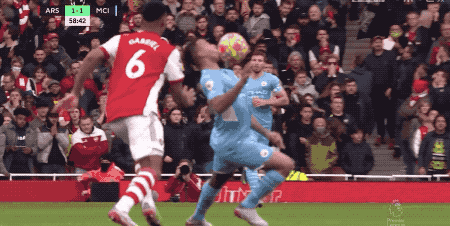 逆转+绝杀!曼城阿森纳对决全剧情:2分钟内点球+丢空门+中圈染红休闲区蓝鸢梦想 - Www.slyday.coM 逆转+绝杀!曼城阿森纳对决全剧情:2分钟内点球+丢空门+中圈染红休闲区蓝鸢梦想 - Www.slyday.coM