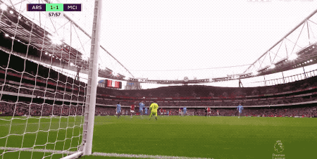 逆转+绝杀!曼城阿森纳对决全剧情:2分钟内点球+丢空门+中圈染红休闲区蓝鸢梦想 - Www.slyday.coM 逆转+绝杀!曼城阿森纳对决全剧情:2分钟内点球+丢空门+中圈染红休闲区蓝鸢梦想 - Www.slyday.coM