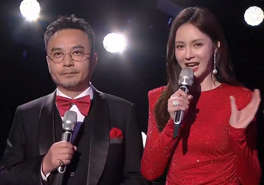 六大电视台跨年晚会收视出炉！央视第一，湖南台第二，北京台垫底休闲区蓝鸢梦想 - Www.slyday.coM