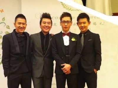 湖南卫视整改决心大，跨年晚会三处改变有水平，收视率一骑绝尘休闲区蓝鸢梦想 - Www.slyday.coM