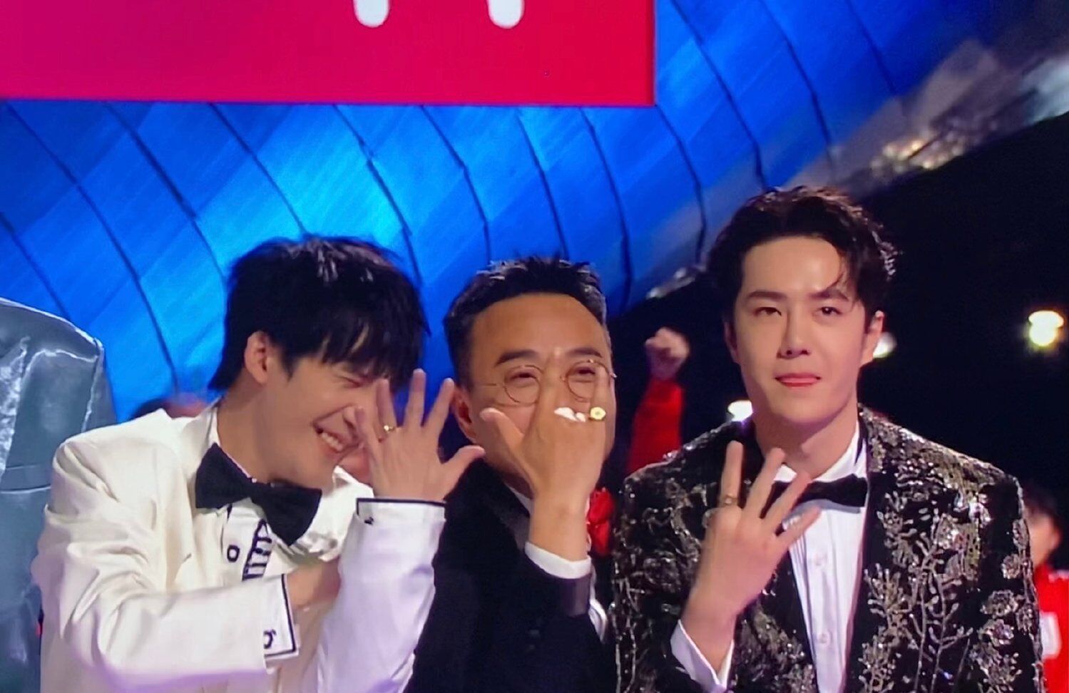 跨年晚会收视情况:湖南稳定输出居第一,北京卫视整晚收视有点惨休闲区蓝鸢梦想 - Www.slyday.coM 跨年晚会收视情况:湖南稳定输出居第一,北京卫视整晚收视有点惨休闲区蓝鸢梦想 - Www.slyday.coM