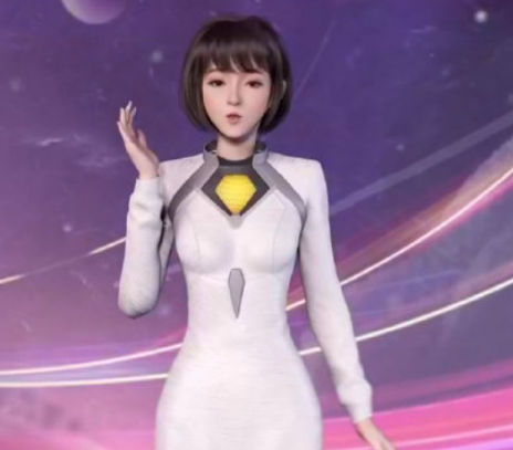 《你好星期六》还是“快本”风格,何炅新搭档们不输谢娜维嘉海涛休闲区蓝鸢梦想 - Www.slyday.coM 《你好星期六》还是“快本”风格,何炅新搭档们不输谢娜维嘉海涛休闲区蓝鸢梦想 - Www.slyday.coM