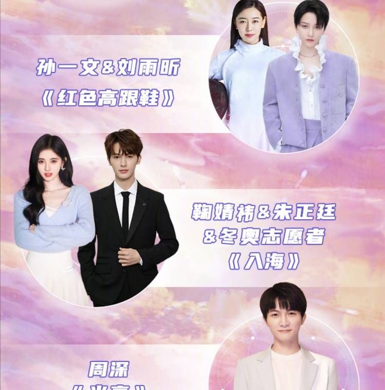 跨年晚会收视情况:湖南稳定输出居第一,北京卫视整晚收视有点惨休闲区蓝鸢梦想 - Www.slyday.coM 跨年晚会收视情况:湖南稳定输出居第一,北京卫视整晚收视有点惨休闲区蓝鸢梦想 - Www.slyday.coM