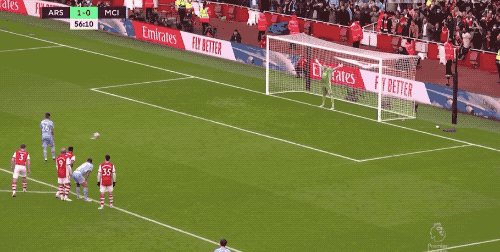 逆转+绝杀!曼城阿森纳对决全剧情:2分钟内点球+丢空门+中圈染红休闲区蓝鸢梦想 - Www.slyday.coM 逆转+绝杀!曼城阿森纳对决全剧情:2分钟内点球+丢空门+中圈染红休闲区蓝鸢梦想 - Www.slyday.coM