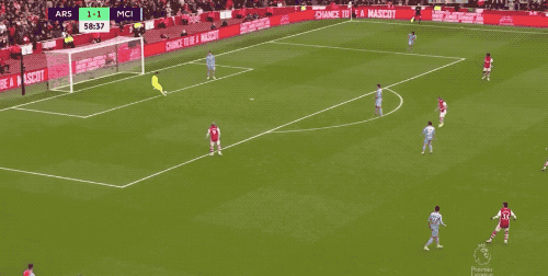 逆转+绝杀!曼城阿森纳对决全剧情:2分钟内点球+丢空门+中圈染红休闲区蓝鸢梦想 - Www.slyday.coM 逆转+绝杀!曼城阿森纳对决全剧情:2分钟内点球+丢空门+中圈染红休闲区蓝鸢梦想 - Www.slyday.coM