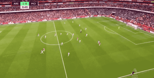 逆转+绝杀!曼城阿森纳对决全剧情:2分钟内点球+丢空门+中圈染红休闲区蓝鸢梦想 - Www.slyday.coM 逆转+绝杀!曼城阿森纳对决全剧情:2分钟内点球+丢空门+中圈染红休闲区蓝鸢梦想 - Www.slyday.coM