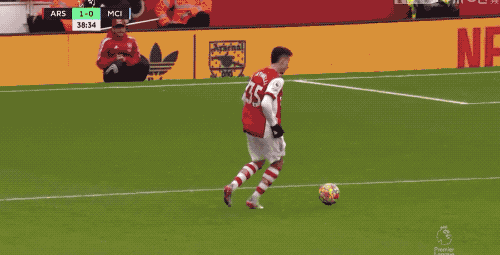 逆转+绝杀!曼城阿森纳对决全剧情:2分钟内点球+丢空门+中圈染红休闲区蓝鸢梦想 - Www.slyday.coM 逆转+绝杀!曼城阿森纳对决全剧情:2分钟内点球+丢空门+中圈染红休闲区蓝鸢梦想 - Www.slyday.coM