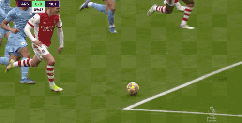 逆转+绝杀!曼城阿森纳对决全剧情:2分钟内点球+丢空门+中圈染红休闲区蓝鸢梦想 - Www.slyday.coM 逆转+绝杀!曼城阿森纳对决全剧情:2分钟内点球+丢空门+中圈染红休闲区蓝鸢梦想 - Www.slyday.coM