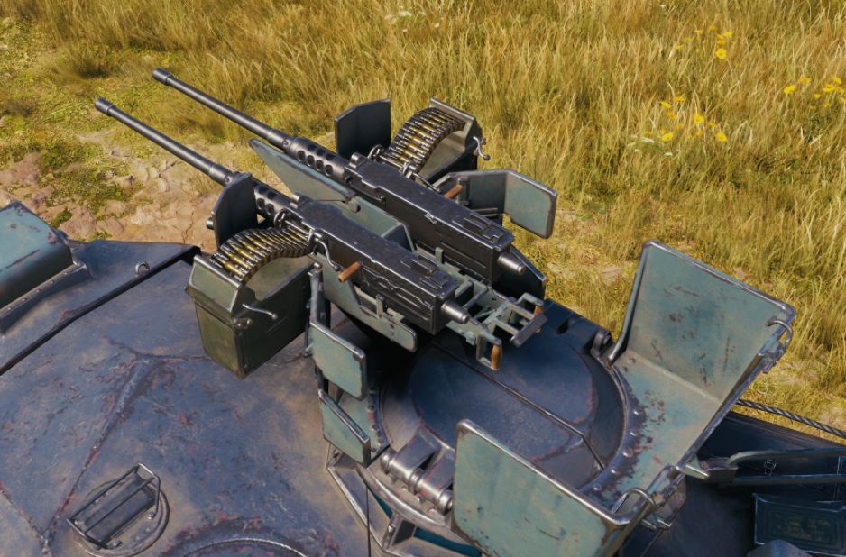 7mm m2重机枪显然,它还是浮不起来特别声明:以上文章内容仅代表作者