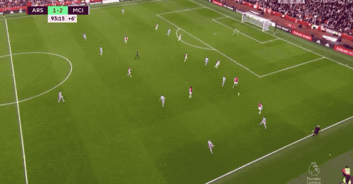 逆转+绝杀!曼城阿森纳对决全剧情:2分钟内点球+丢空门+中圈染红休闲区蓝鸢梦想 - Www.slyday.coM 逆转+绝杀!曼城阿森纳对决全剧情:2分钟内点球+丢空门+中圈染红休闲区蓝鸢梦想 - Www.slyday.coM