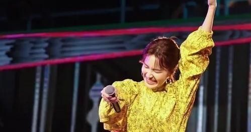 曾沛慈参加高雄跨年晚会,发长文告别2021年,期待2022过得更好休闲区蓝鸢梦想 - Www.slyday.coM 曾沛慈参加高雄跨年晚会,发长文告别2021年,期待2022过得更好休闲区蓝鸢梦想 - Www.slyday.coM