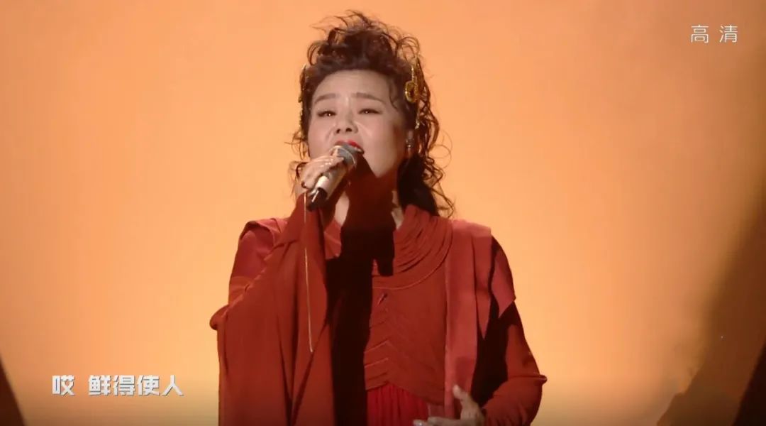 湖南卫视整改决心大，跨年晚会三处改变有水平，收视率一骑绝尘休闲区蓝鸢梦想 - Www.slyday.coM