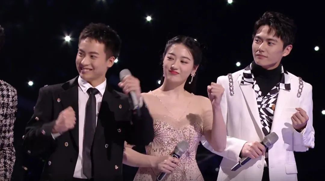 湖南卫视整改决心大，跨年晚会三处改变有水平，收视率一骑绝尘休闲区蓝鸢梦想 - Www.slyday.coM