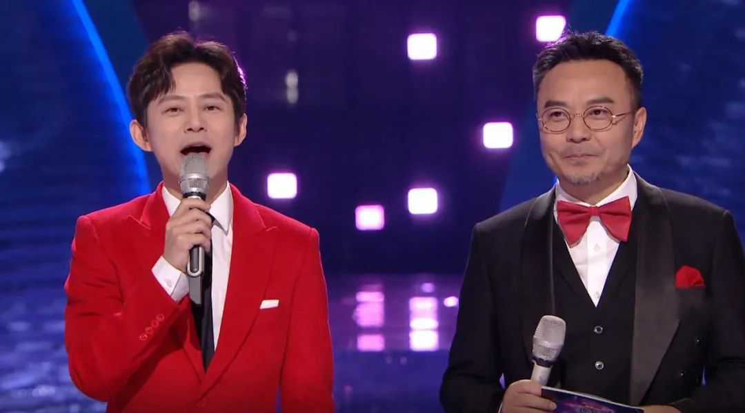 湖南卫视整改决心大，跨年晚会三处改变有水平，收视率一骑绝尘休闲区蓝鸢梦想 - Www.slyday.coM