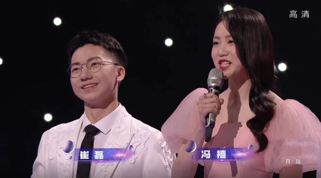 湖南卫视整改决心大，跨年晚会三处改变有水平，收视率一骑绝尘休闲区蓝鸢梦想 - Www.slyday.coM