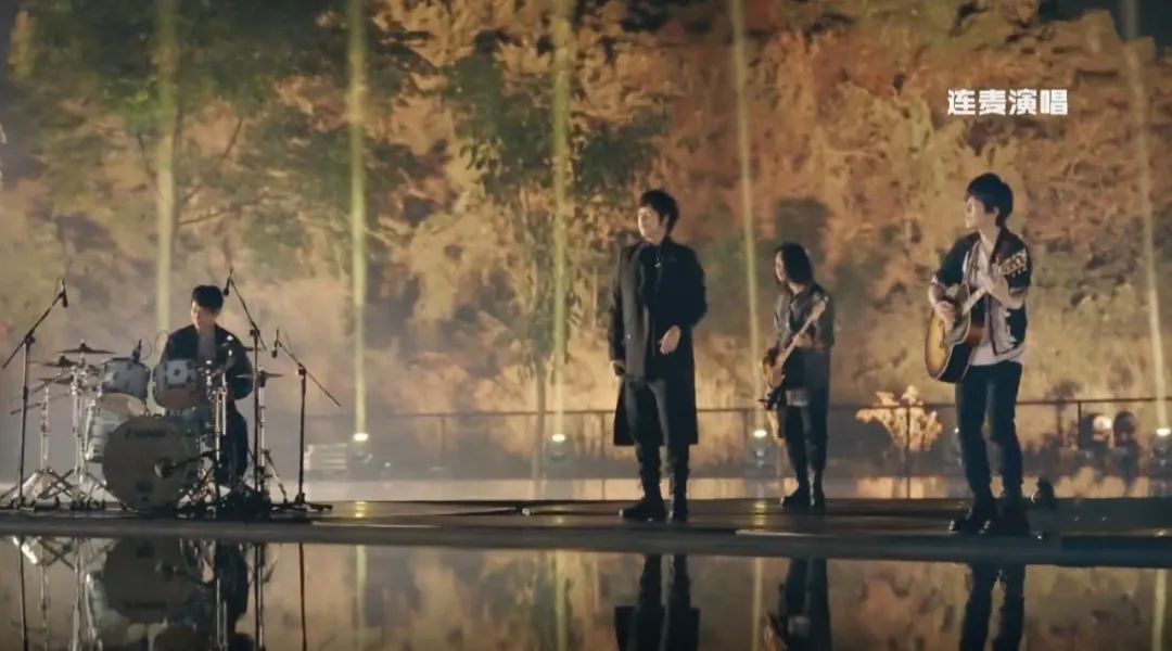 湖南卫视整改决心大，跨年晚会三处改变有水平，收视率一骑绝尘休闲区蓝鸢梦想 - Www.slyday.coM