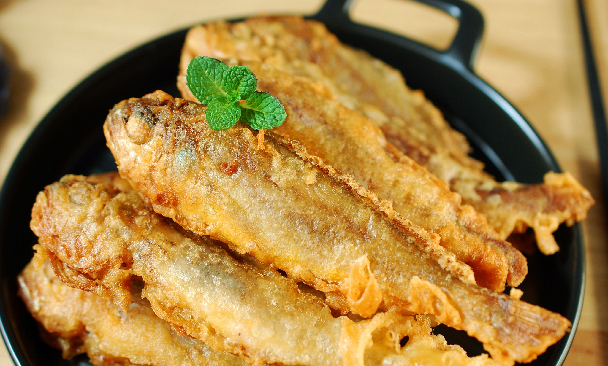 6道硬菜一上桌赞声一片鸡鸭鱼肉全都有简单又好吃