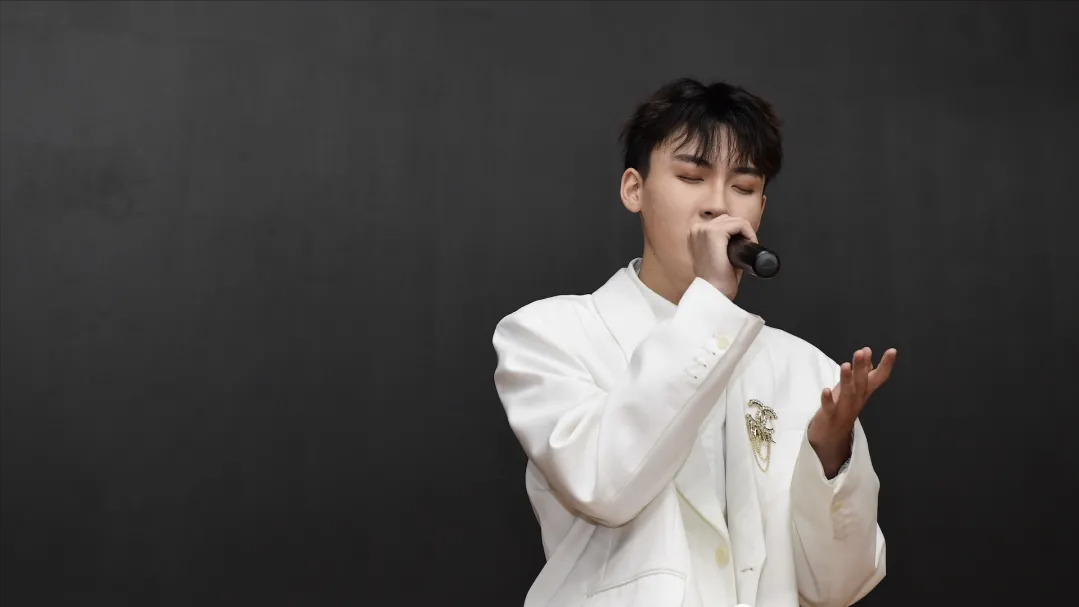 跨年|潞河国际科技艺术节闭幕式暨2022新年晚会精彩上演!休闲区蓝鸢梦想 - Www.slyday.coM 跨年|潞河国际科技艺术节闭幕式暨2022新年晚会精彩上演!休闲区蓝鸢梦想 - Www.slyday.coM