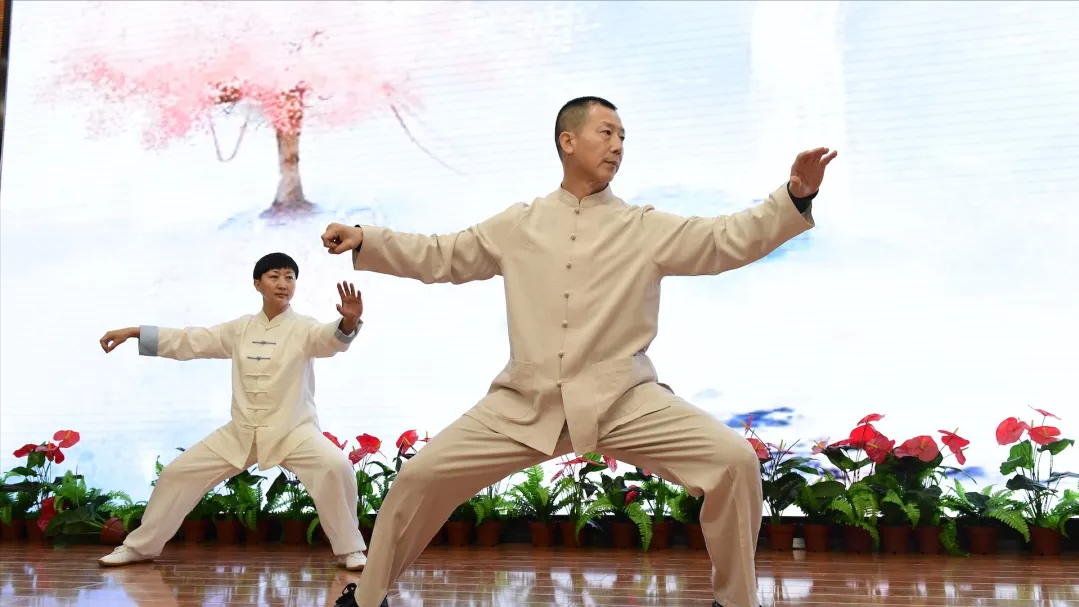 跨年|潞河国际科技艺术节闭幕式暨2022新年晚会精彩上演!休闲区蓝鸢梦想 - Www.slyday.coM 跨年|潞河国际科技艺术节闭幕式暨2022新年晚会精彩上演!休闲区蓝鸢梦想 - Www.slyday.coM