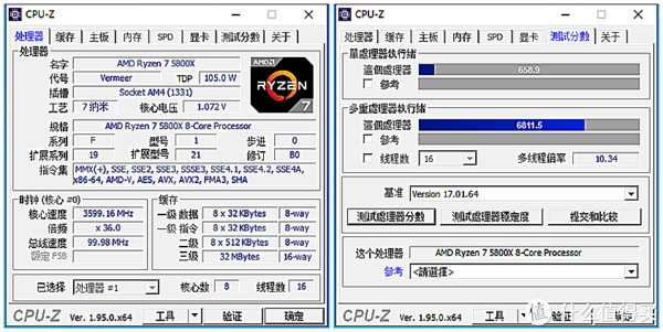 影驰大将rtx3060参数（影驰大将3090怎么样） 影驰大将

rtx3060参数（影驰大将

3090怎么样）「影驰大将3060评测」 行业资讯