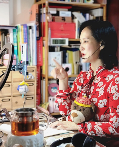 陕西秦腔板胡名家排行_“艺”起抗疫|陕西文艺名家抗疫主题作品欣赏