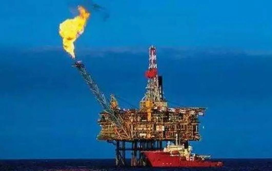 俄罗斯为什么天然气多 俄罗斯天然气资源那么丰富充足什么原因