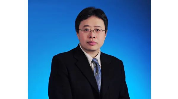 东方证券总裁助理、首席经济学家邵宇