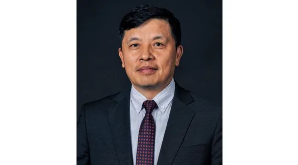 招商银行首席经济学家丁安华