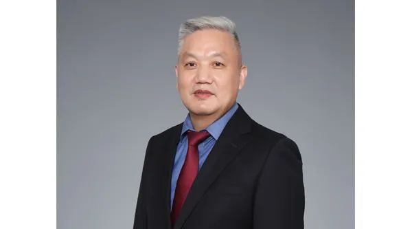 申万宏源证券研究所首席经济学家杨成长