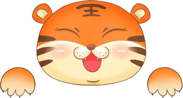 再启程 为申城增添 艺 抹亮色 上海市 音乐剧 文化节 新浪新闻