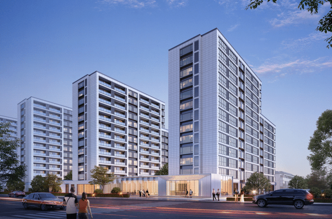 71260卢布兑换多少人民币