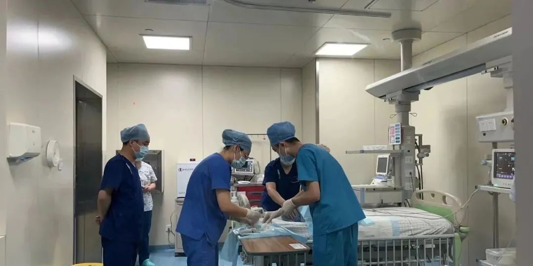 全国首例！山东枣庄4岁患儿接受SMA靶向药入医保后首针注射休闲区蓝鸢梦想 - Www.slyday.coM