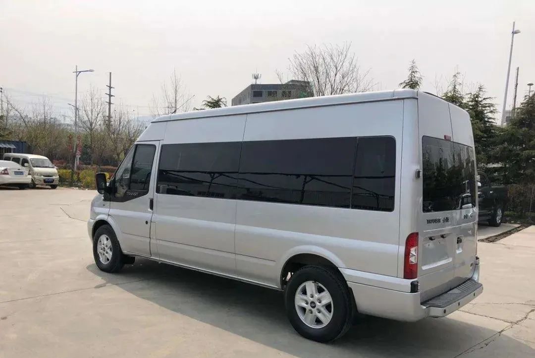 好消息郴州新增优化这两条福城快车线路