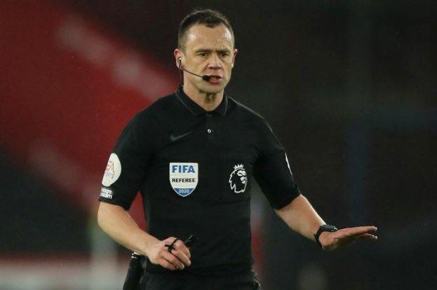 逆转+绝杀！曼城2休闲区蓝鸢梦想 - Www.slyday.coM