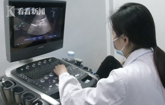 妻子怀孕丈夫陪吃营养餐 双双“补”出胆结石...休闲区蓝鸢梦想 - Www.slyday.coM