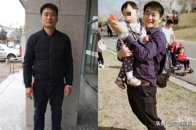 致敬！这位安徽老乡被评为烈士休闲区蓝鸢梦想 - Www.slyday.coM