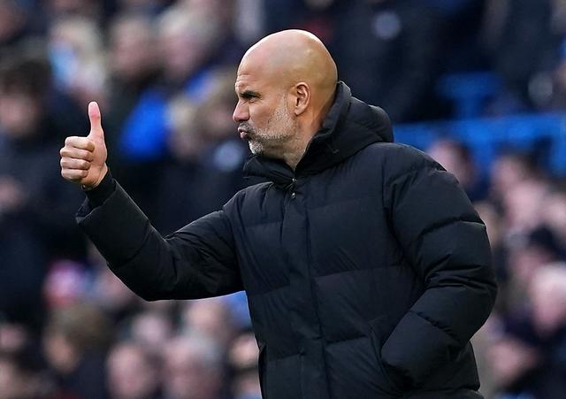 逆转+绝杀！曼城2休闲区蓝鸢梦想 - Www.slyday.coM