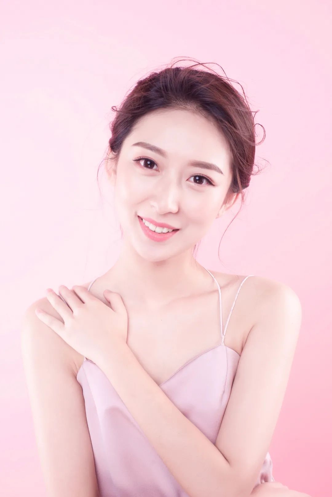 甘肃省_新浪新闻