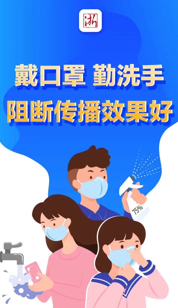 宁波北仑区新增6例新冠肺炎确诊病例，病毒为德尔塔AY.57病株进化分支，与近期越南发现的病例基因相似休闲区蓝鸢梦想 - Www.slyday.coM